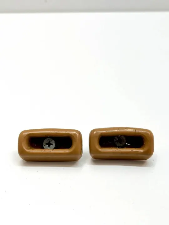 Aurinkosuojan kiinnike OEM 1078110141 Mercedes-Benz SL:lle image 2