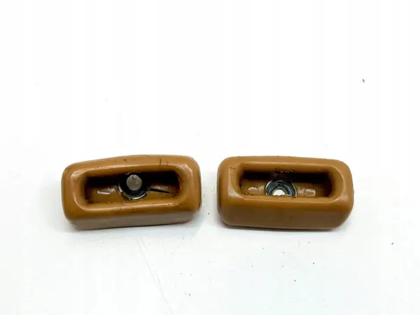 Aurinkosuojan kiinnike OEM 1078110141 Mercedes-Benz SL:lle image 3