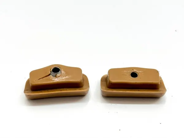 Aurinkosuojan kiinnike OEM 1078110141 Mercedes-Benz SL:lle image 4