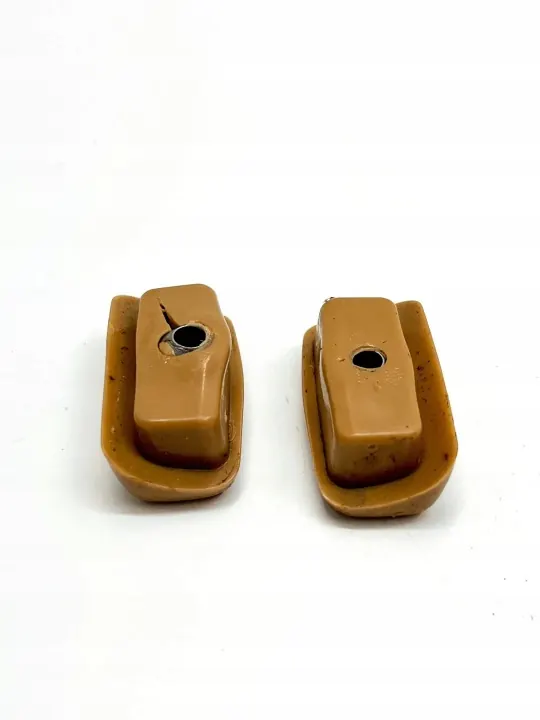 Aurinkosuojan kiinnike OEM 1078110141 Mercedes-Benz SL:lle image 5