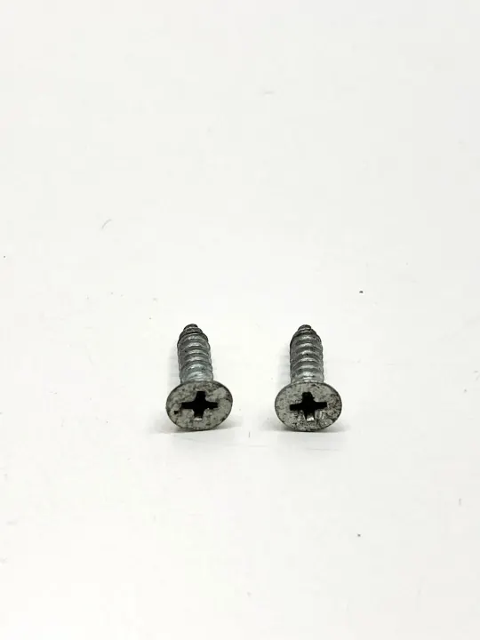 Aurinkosuojan kiinnike OEM 1078110141 Mercedes-Benz SL:lle image 6