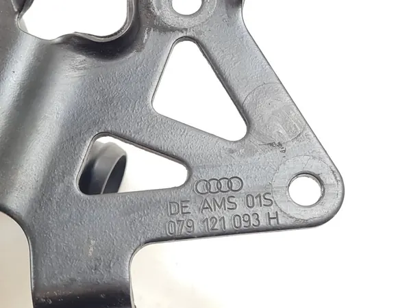 Vattencirkulationspump Bentley Flying Spur 2015 079121093H image 6