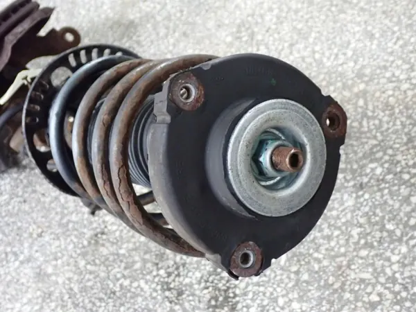 OEM 6Q0413031BR Höger styrknut för Seat Ibiza image 3