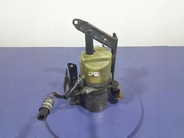 Styrpump OEM 4N51-3K514-DL för Volvo S40 image 3
