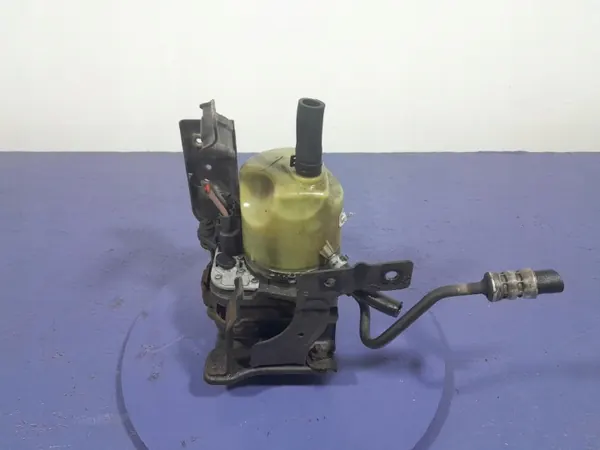 Styrpump OEM 4N51-3K514-DL för Volvo S40 image 4
