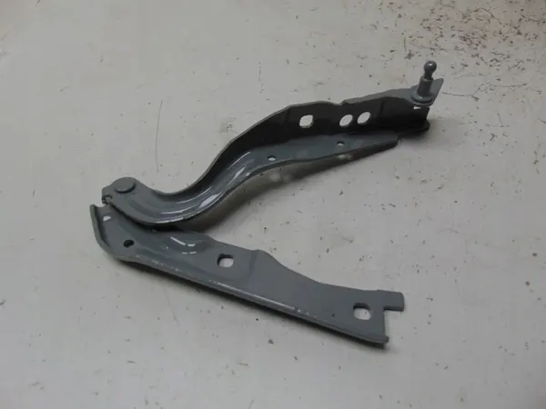Charnière de coffre OEM 3J0881375C - Pièce Skoda OE image 3