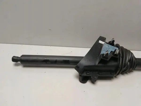 Vänster bagagelucksaktuator OEM 7487575 för BMW I4 G26 image 5