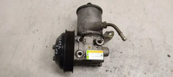 Mercedes W210 Servopumpe OEM A2104662701 image 2