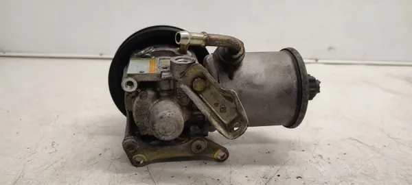 Mercedes W210 Servopumpe OEM A2104662701 image 5