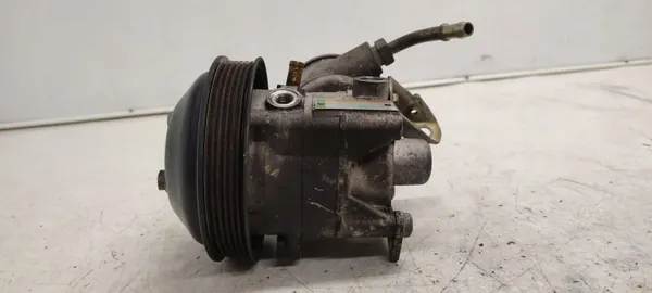 Mercedes W210 Servopumpe OEM A2104662701 image 6