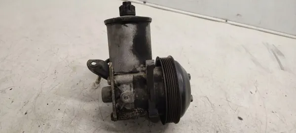 Mercedes W210 Servopumpe OEM A2104662701 image 7