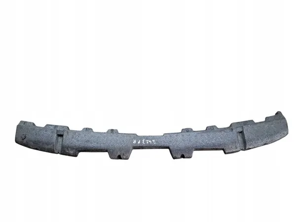 Etupuskuriabsorber Nissan Qashqai 62090BR01A image 3