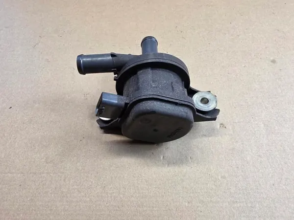 Pompe à eau Toyota G9040-42010 (26) - OE d'occasion image 3