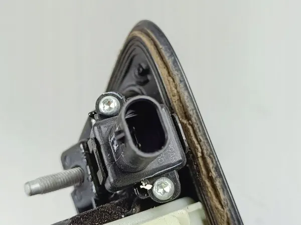 Mão do porta-malas Jeep Compass 2019 11766678 image 6