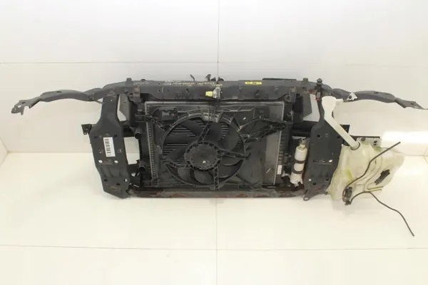 OEM 365577279 Voorste Riem voor Nissan Qashqai J10 2.0D image 3