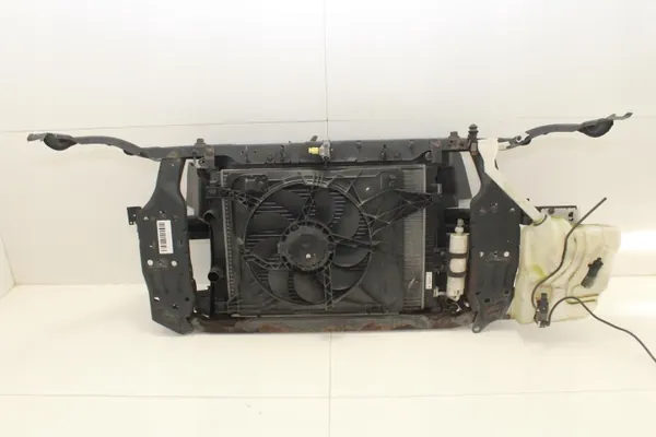 OEM 365577279 Voorste Riem voor Nissan Qashqai J10 2.0D image 4