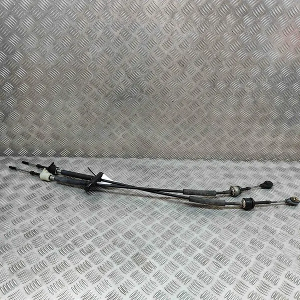 Vaihtokytkin OPEL MOKKA 1.7L Diesel 55597758 image 2