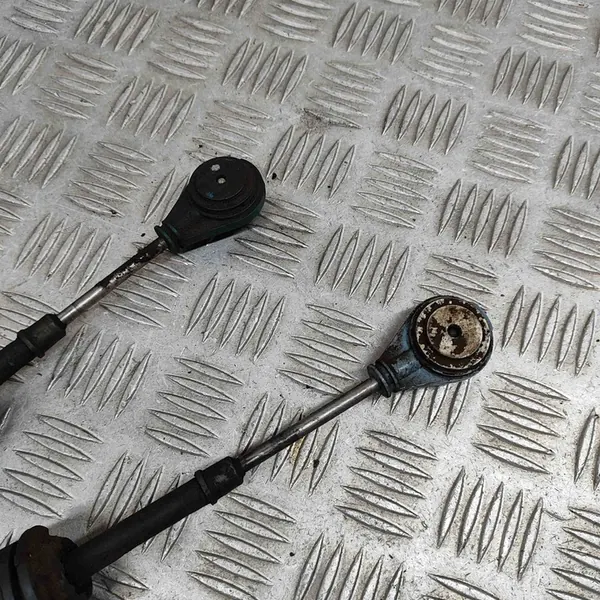 Vaihtokytkin OPEL MOKKA 1.7L Diesel 55597758 image 3