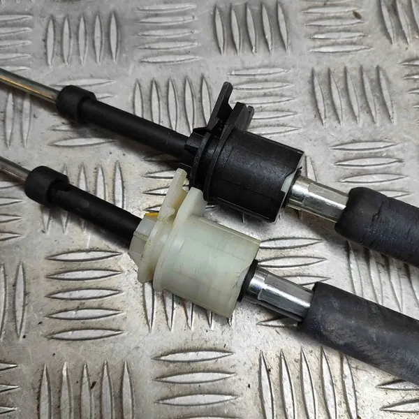 Vaihtokytkin OPEL MOKKA 1.7L Diesel 55597758 image 5