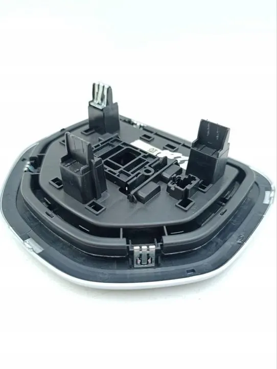 Jeep Skydd OEM 156253370 för Grand Cherokee V 2022 image 10