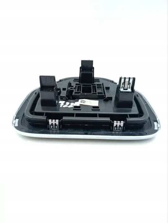 Jeep Skydd OEM 156253370 för Grand Cherokee V 2022 image 6