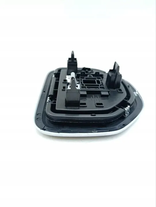 Jeep Skydd OEM 156253370 för Grand Cherokee V 2022 image 7