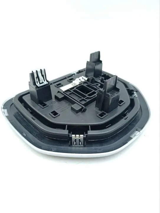 Jeep Skydd OEM 156253370 för Grand Cherokee V 2022 image 8