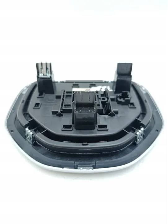 Jeep Skydd OEM 156253370 för Grand Cherokee V 2022 image 9