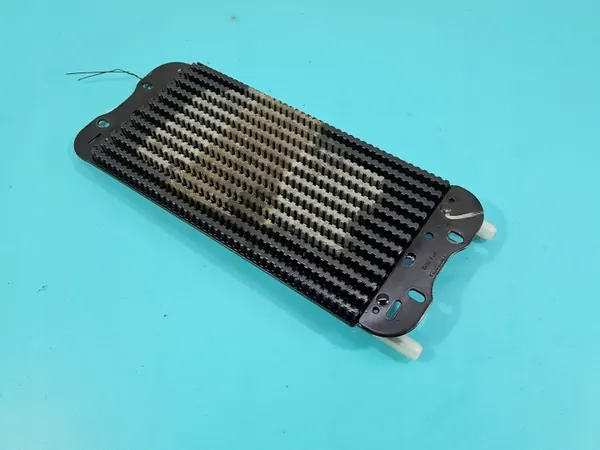 Kraftstoffkühler OEM 175103180R für Renault Master III image 2