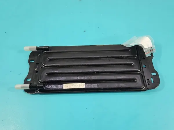 Kraftstoffkühler OEM 175103180R für Renault Master III image 3