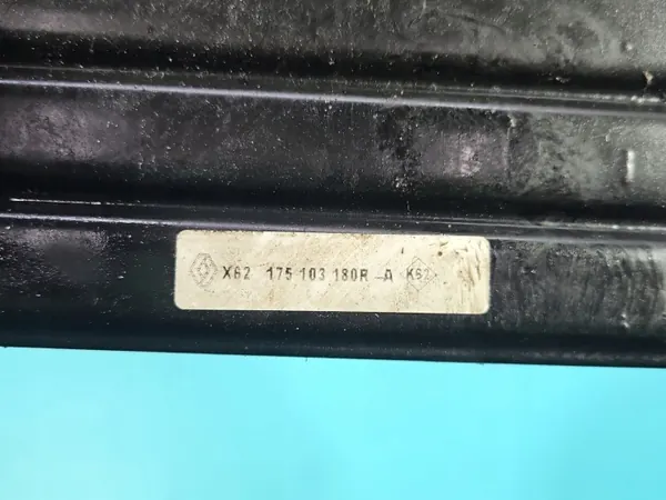 Kraftstoffkühler OEM 175103180R für Renault Master III image 4