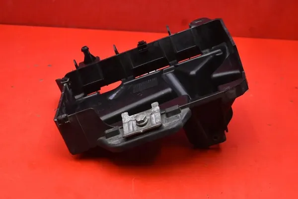 Batteribas 6C0915331D Skoda Rapid 1.2 TSI 12-17 image 4