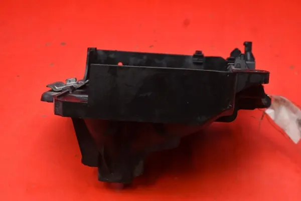 Batteribas 6C0915331D Skoda Rapid 1.2 TSI 12-17 image 5