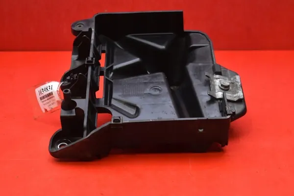 Batteribas 6C0915331D Skoda Rapid 1.2 TSI 12-17 image 7