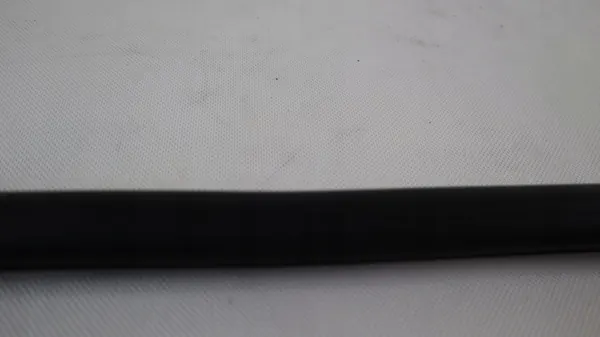 Joint de Porte OEM 1173331224 Jeep Compass II Gauche Avant image 3