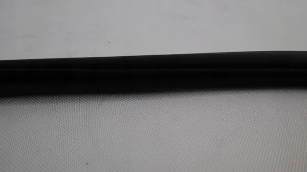 Joint de Porte OEM 1173331224 Jeep Compass II Gauche Avant image 4
