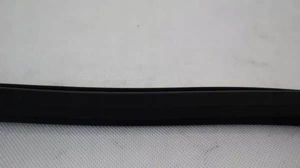 Joint de Porte OEM 1173331224 Jeep Compass II Gauche Avant image 6