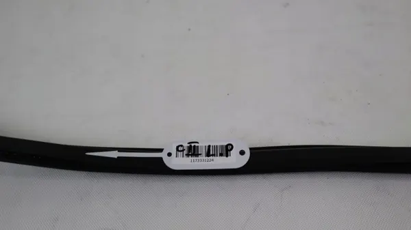 Joint de Porte OEM 1173331224 Jeep Compass II Gauche Avant image 7