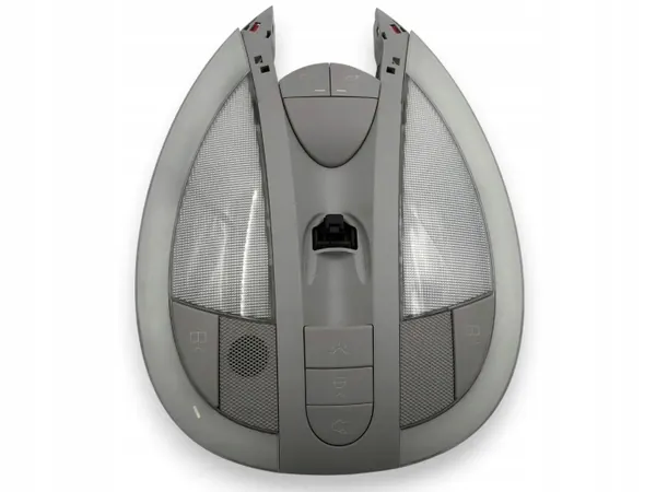 OEM A2118204401 Luz de Teto Mercedes W211 2002-2009 image 2