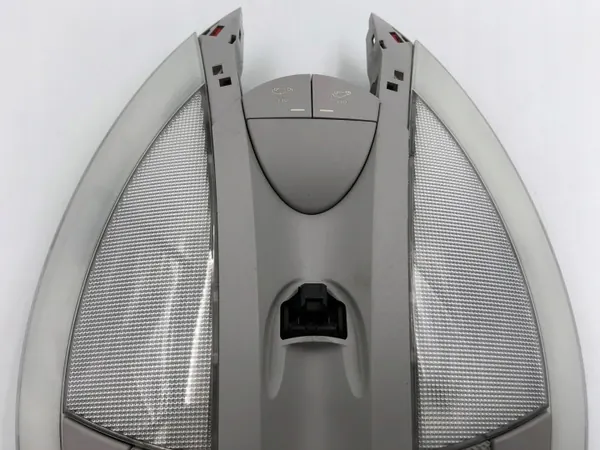 OEM A2118204401 Luz de Teto Mercedes W211 2002-2009 image 3