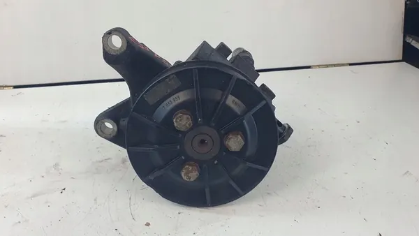 Bomba de direção assistida BMW 3 E92 E93 335 3.0i OEM 7553955 image 3