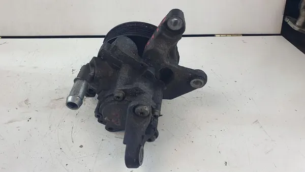 Bomba de direção assistida BMW 3 E92 E93 335 3.0i OEM 7553955 image 4