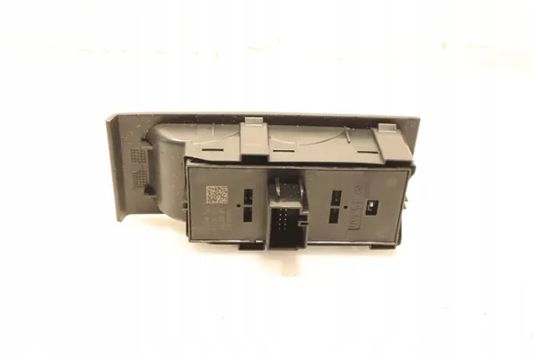 Fensterschalterpanel Skoda Rapid 2014 5JB959857 image 2