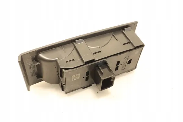 Fensterschalterpanel Skoda Rapid 2014 5JB959857 image 3