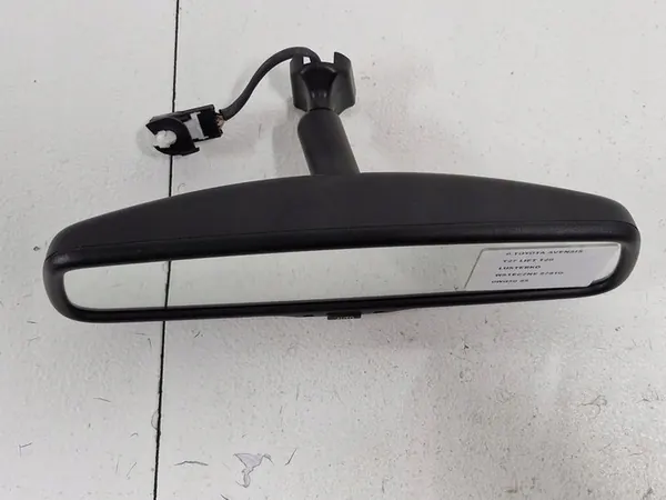 Sisäpeili TOYOTA C-HR 2019 878100WQ50 image 2