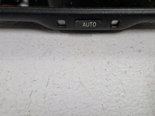 Sisäpeili TOYOTA C-HR 2019 878100WQ50 image 3