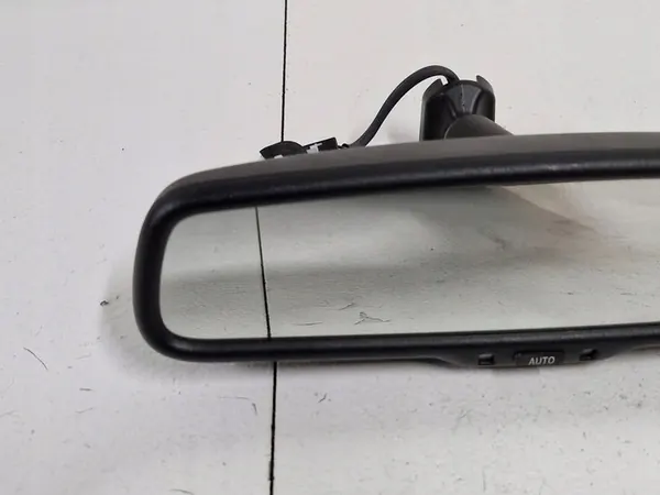 Sisäpeili TOYOTA C-HR 2019 878100WQ50 image 5