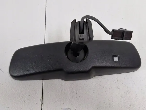 Sisäpeili TOYOTA C-HR 2019 878100WQ50 image 7