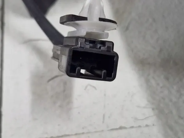 Sisäpeili TOYOTA C-HR 2019 878100WQ50 image 9