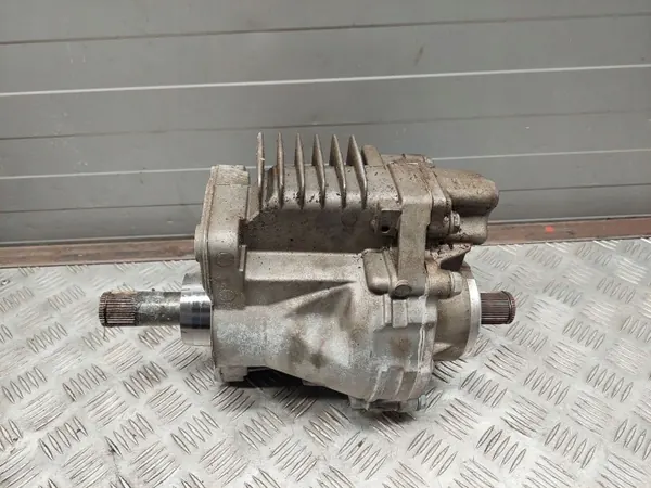 Reductor OEM 0A6409053AP para Volkswagen Tiguan image 6